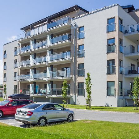 Vacationclub - 5 Morz Sianozety Apartament 1G/35 Экстерьер фото