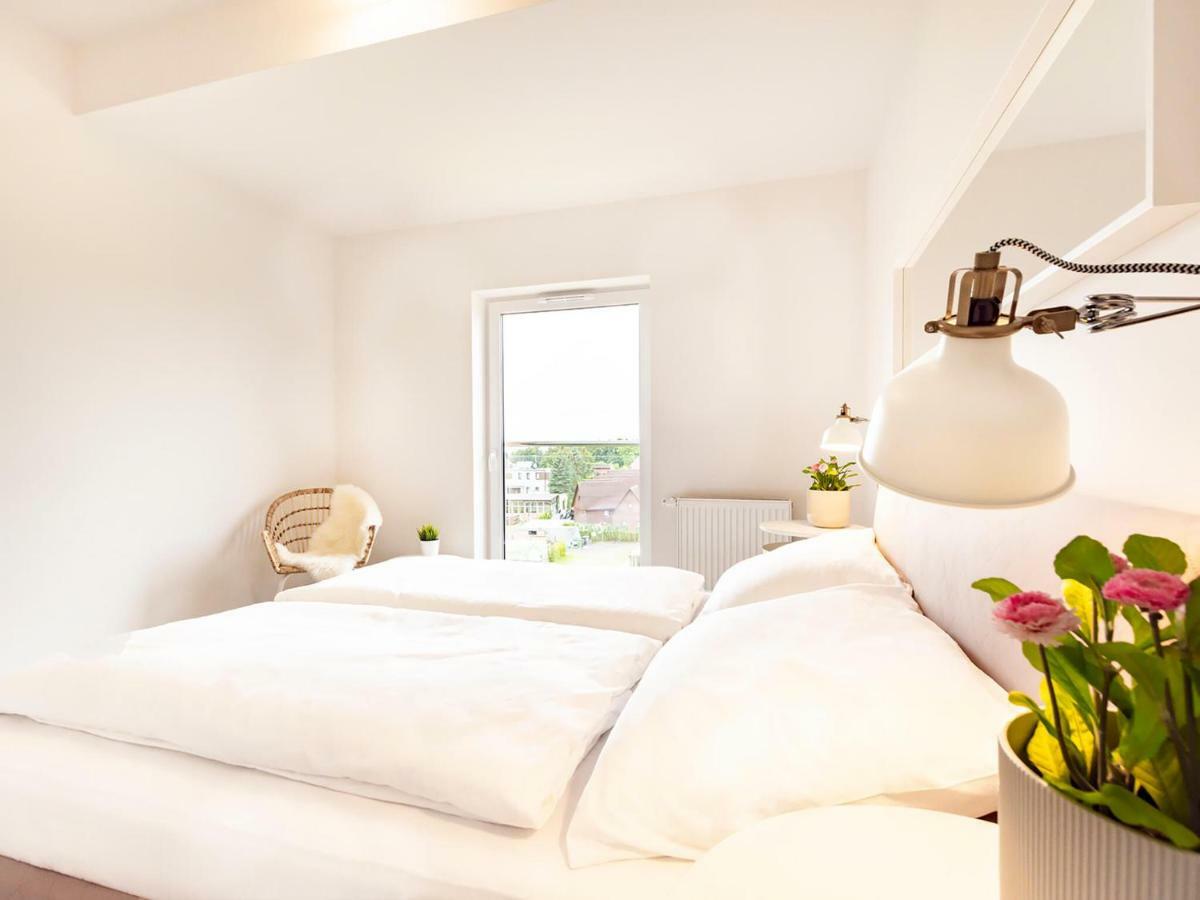 Vacationclub - 5 Morz Sianozety Apartament 1G/35 Экстерьер фото